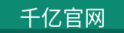 产品展示