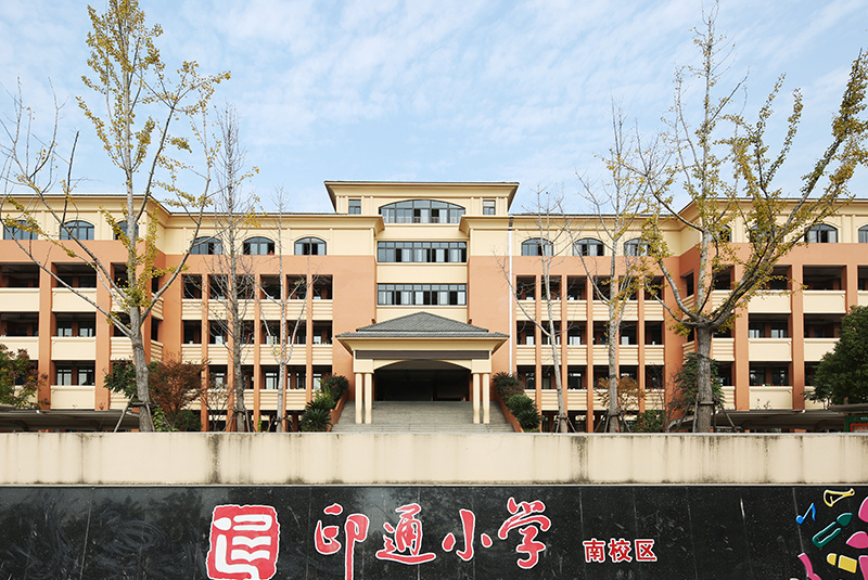 1-8(1767922093371).jpg