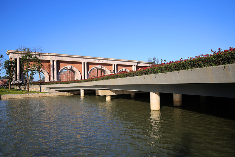 1-2(1767922227769).jpg